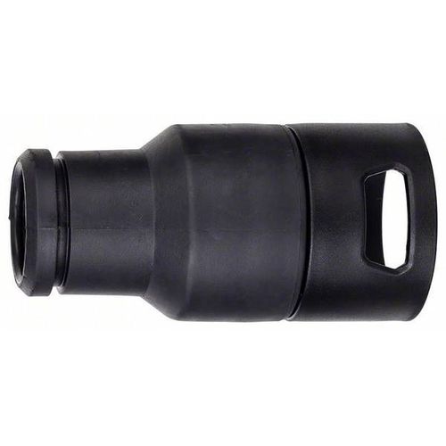 Bosch 2609256F28 - Accessoires Systèmes UniversalVac 15 & AdvancedVac 20