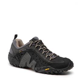 Merrell 2025 intercept noir