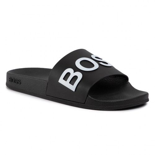 Mules Boss Bay 50425152 10224455 01 Noir