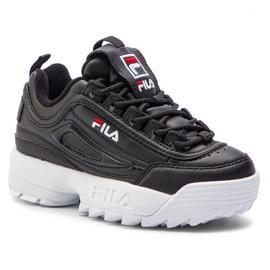 Chaussure fila pointure outlet 33