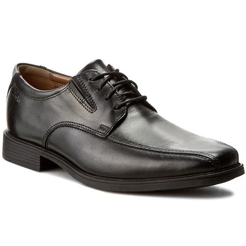 Derbies Clarks Tilden Walk 261103107