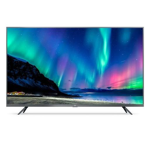 TV LED Xiaomi Mi P1 43" 4K UHD (2160p)