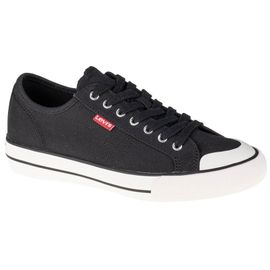 Tennis Levi's Hernandez S - 38 - 40