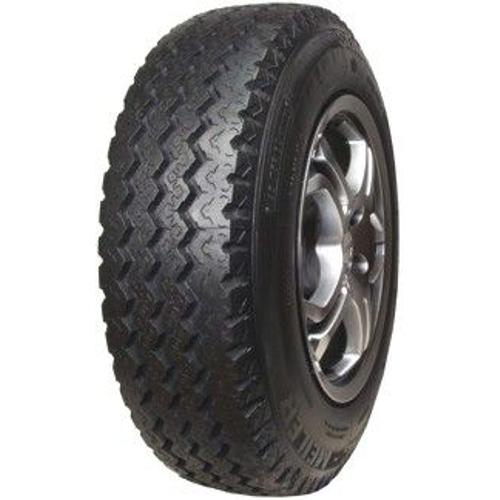 Pneu King Meiler KMHCA ( 225/75 R16C 118/116R 6PR rechapé )