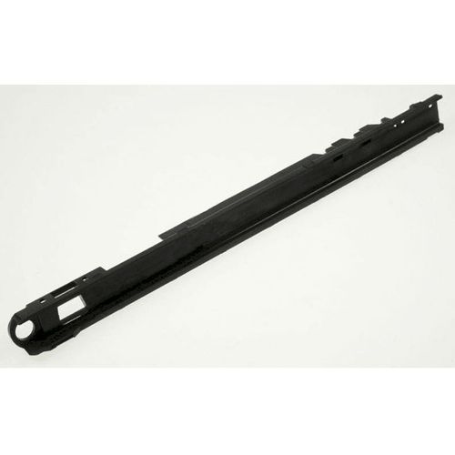RAIL PROFILÉ DROIT POUR FOUR NEFF - 11005153
