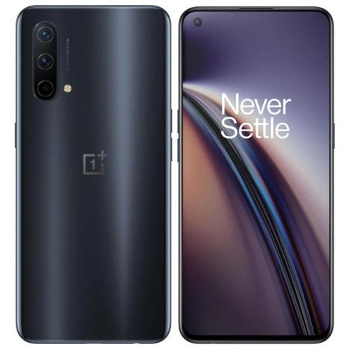 oneplus 8 ce