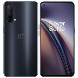 oneplus plus ce