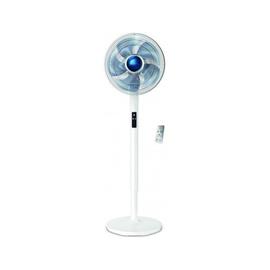 Ventilateur de bureau à double jet pour le chauffage et le refroidissement  Ventilateur de chauffage Ventilateur de climatisation mobile
