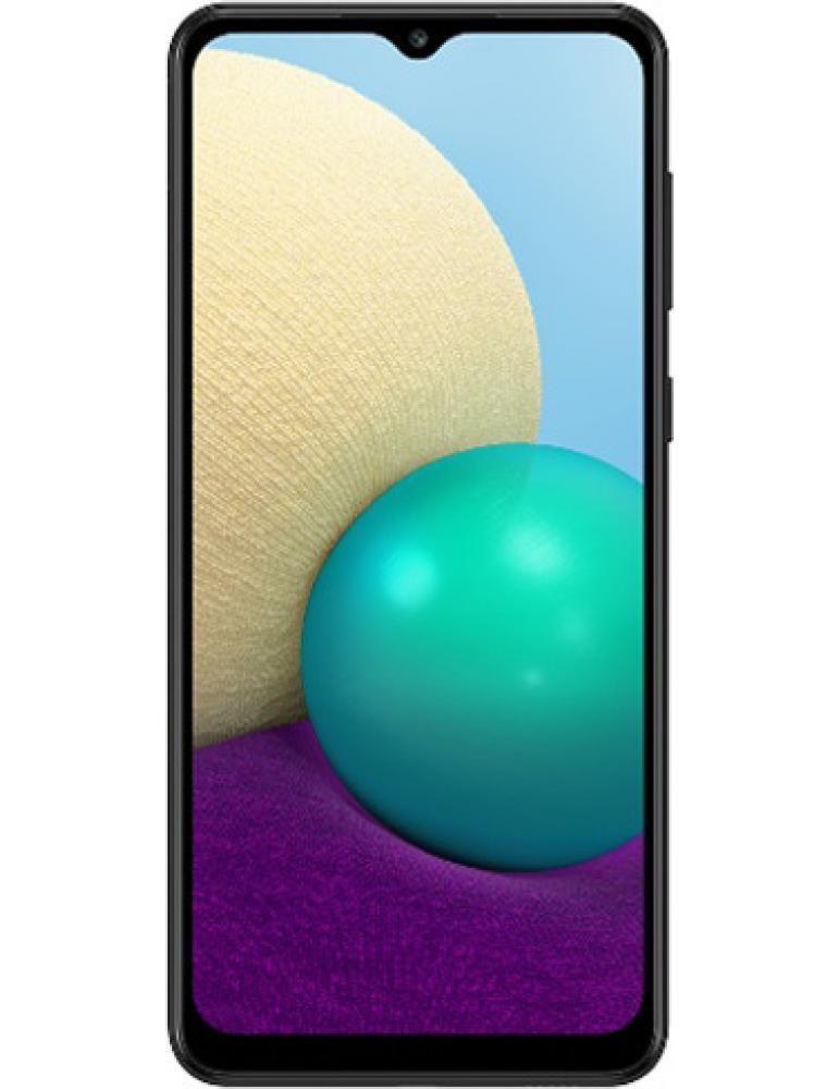 samsung a02 3gb