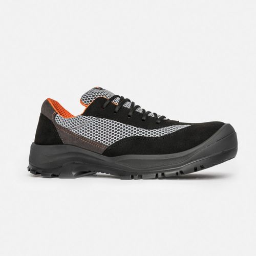 Chaussure De Sécurité Type Basket Pacaya S1p Src - 48