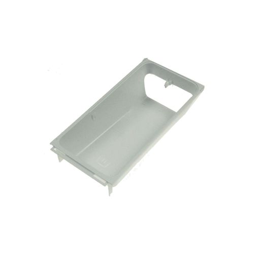 Tiroir Lave-linge (481010580672 C00375000 WHIRLPOOL BAUKNECHT ARISTON HOTPOINT MAYTAG)