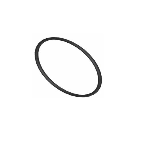 BAQUE D'ETANCHEITE 50X2.35 NBR 70 POUR PETIT ELECTROMENAGER KARCHER - 63636570
