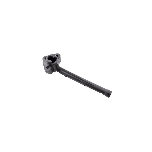 RACCORD D'ASPIRATION COMPLET POUR NETTOYEUR HAUTE-PRESSION KARCHER - 90133460
