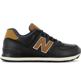 solde new balance homme