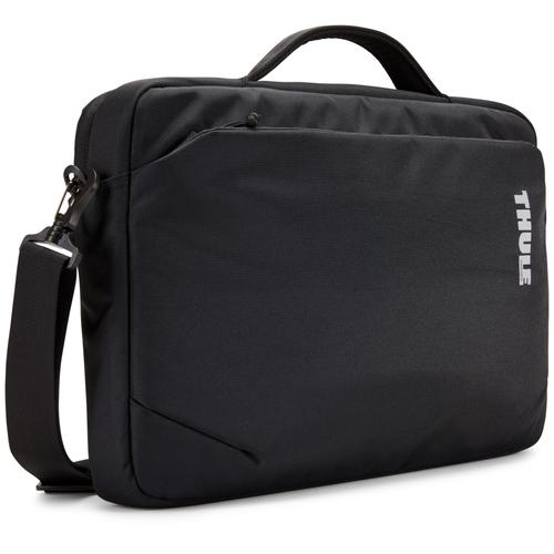 Subterra 15in Macbook Attache