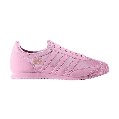 adidas dragon noir et rose adidas dragon noir et rose