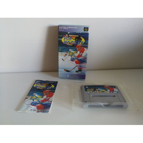 Usa Ice Hockey Pc-Mac