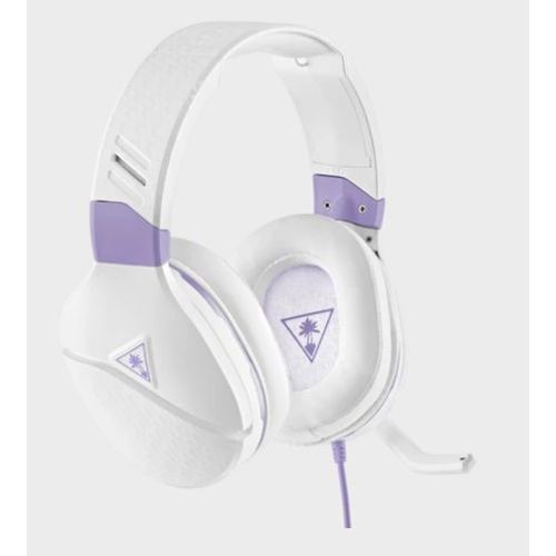 Casque Recon Spark