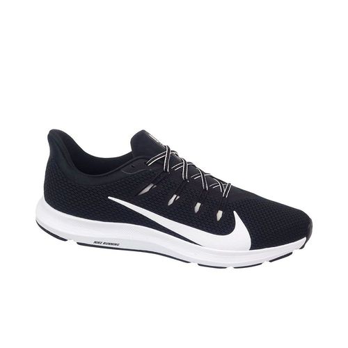chaussures nike 44