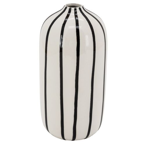Vase en céramique Otello Grand modèle