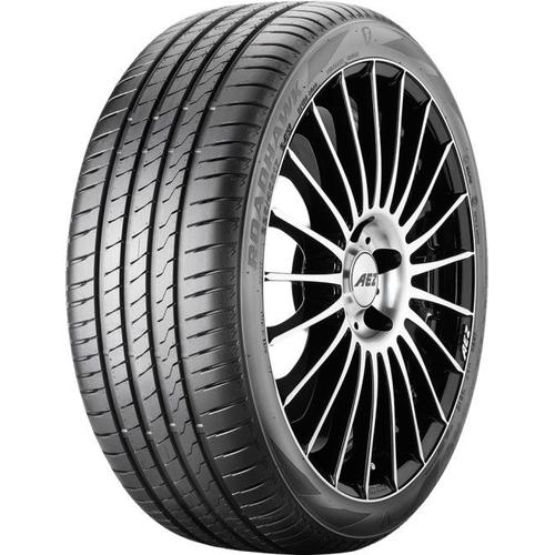 Pneu Firestone Roadhawk ( 195/55 R16 87H EVc )