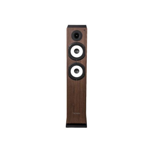 Cabasse Jersey MT32/2 - Enceinte - Brun