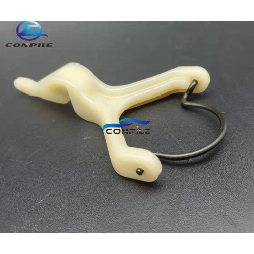 Démarreur De Voiture, Pour Nissan Teana Sylphy Sunny Qashqai, Moteur, Fourche, Équipement, Bascule