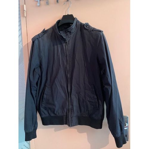 Blouson