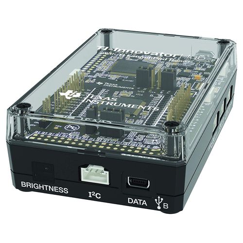 Texas Instruments TI-Innovator Hub