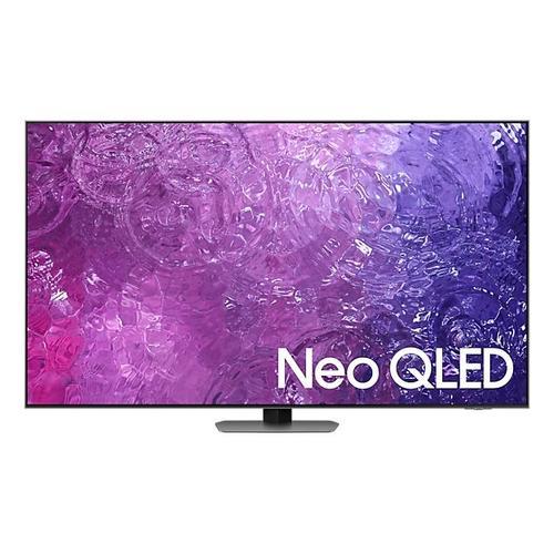 Samsung Series 9 Qe55qn90catxxh Tv 139,7 Cm (55") 4k Ultra Hd Smart T