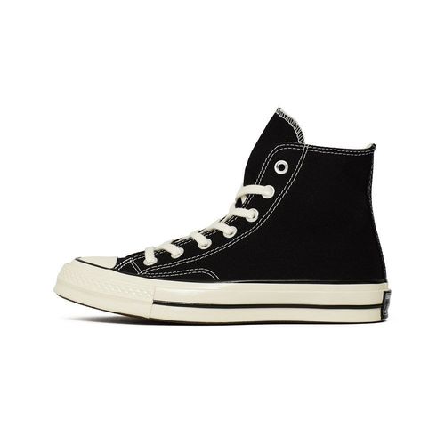 Converse Chuck 70 Classic High Top - 162050c - Noir - 35