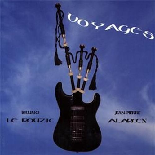 Voyages