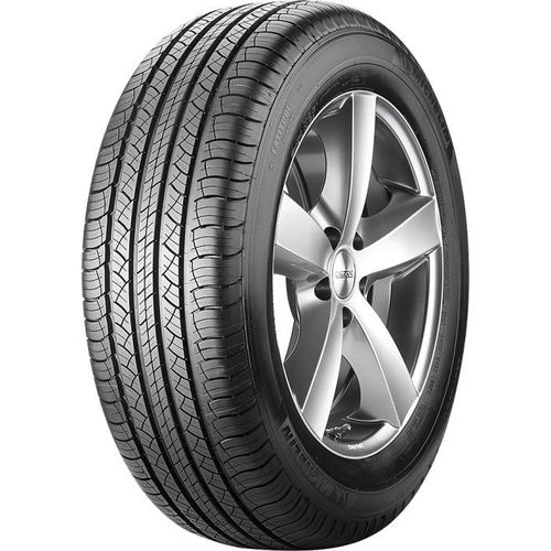 Pneu Michelin Latitude Tour HP ( 235/60 R18 103V, N1 )