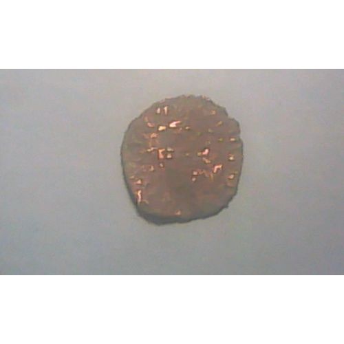 Monnaie Royale A Identifier