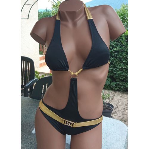 Monobikini