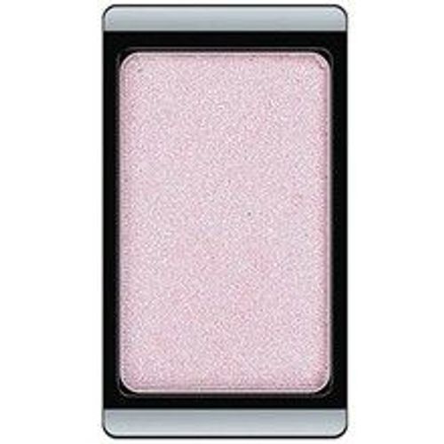 Artdeco - Fard A Paupieres Magnetique La Palette De Fards À Paupières Aux Multiples Facettes Artdeco N° 110 Pearly Timeless Rose 8 G 