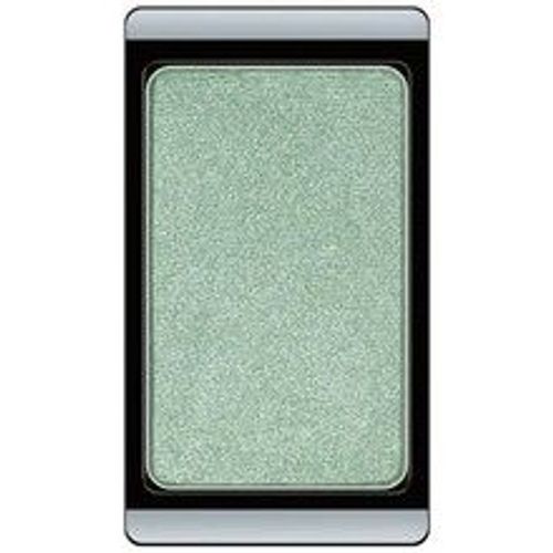 Artdeco - Fard A Paupieres Magnetique La Palette De Fards À Paupières Aux Multiples Facettes Artdeco N° 561 Matt Vintage Hydrangea 8 G 