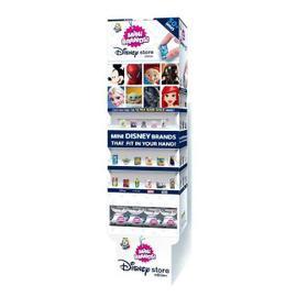 Jeu junior Zuru Disney Mini Brands