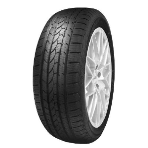 Pneu Milestone Green 4S ( 215/60 R16 99V XL )