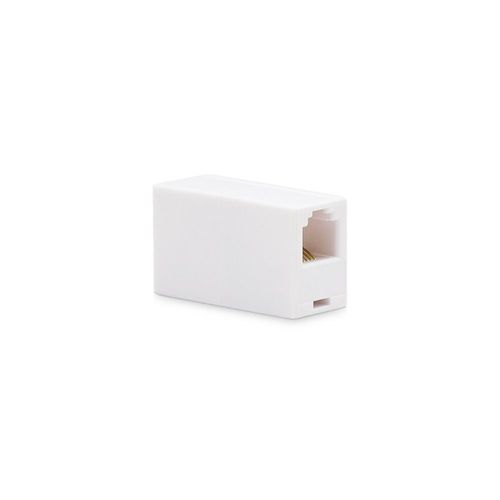 Adaptateur RJ11 fem/ RJ11 fem