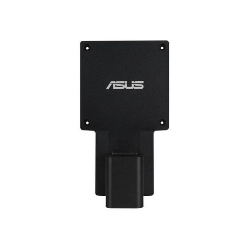 Asus 90la00j0-b01170 Pièce De Rechange De Moniteur Pieds