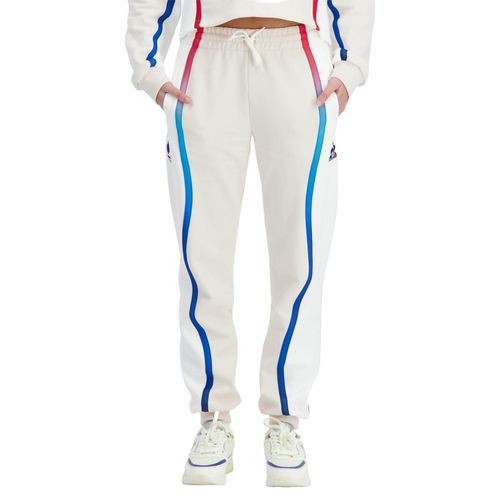 Pantalon Femme Village Equipe De France Olympique