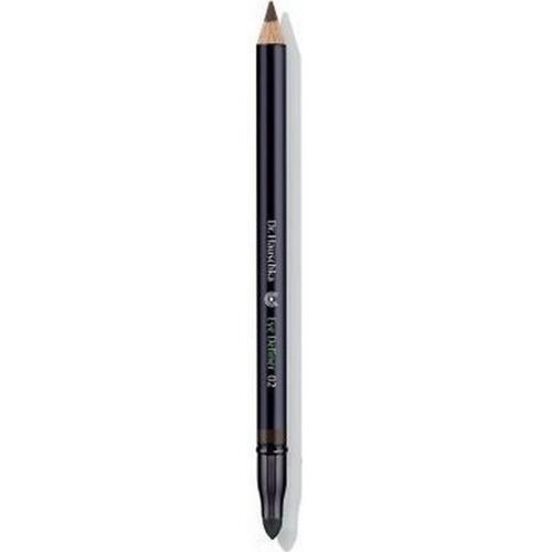 Dr. Hauschka - Eye Definer - Brown 