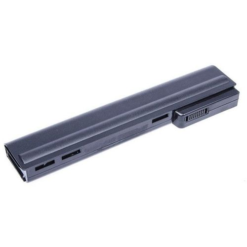 Green Cell Laptop Batterie CC06 CC06XL pour HP EliteBook 8460p 8460w 8470p 8470w 8560p 8570p ProBook 6360b 6460b 6470b 6560b 6570b