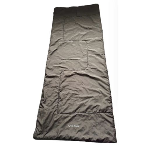 Sac De Couchage Quechua 78 Cm X 295 Cm