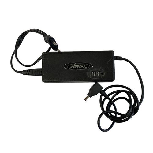 ADIANCE Chargeur YB-SC9021A