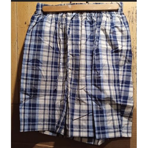 Short Homme - " Tout Simplement " - Taille M