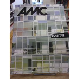 Amc Hors-Série 2019 - Habitat