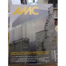 Amc N° 280