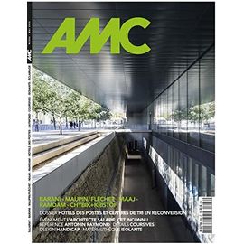 Amc N° 286